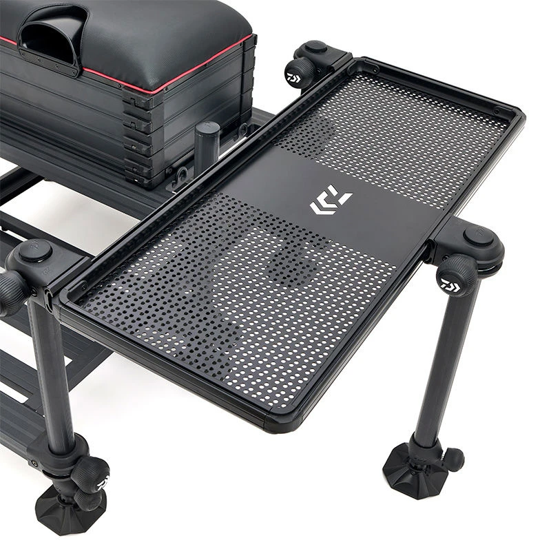 Daiwa Slide Trays